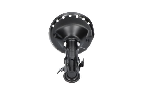 KAVO PARTS Tlmič pérovania SSA-8003 1