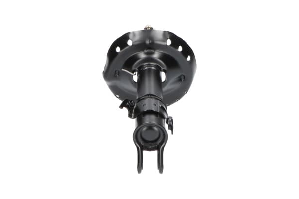 KAVO PARTS Tlmič pérovania SSA-8004 1