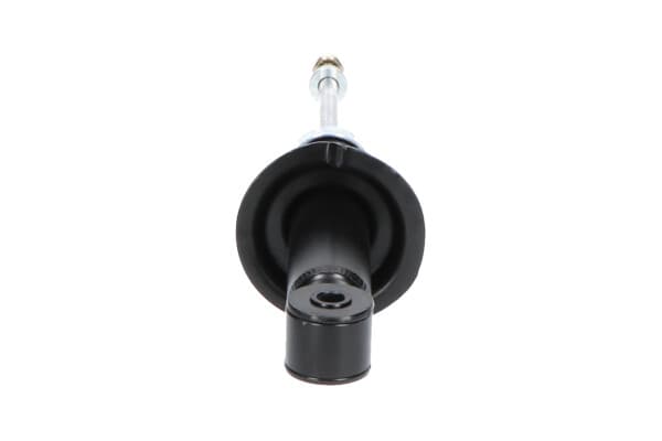 KAVO PARTS Tlmič pérovania SSA-8005 1