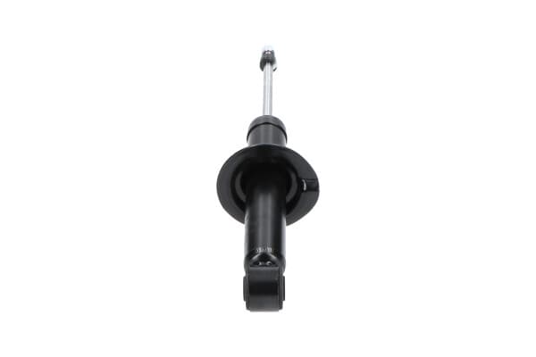 KAVO PARTS Tlmič pérovania SSA-8006 1