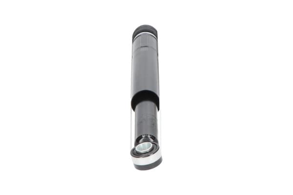 KAVO PARTS Tlmič pérovania SSA-8501 1