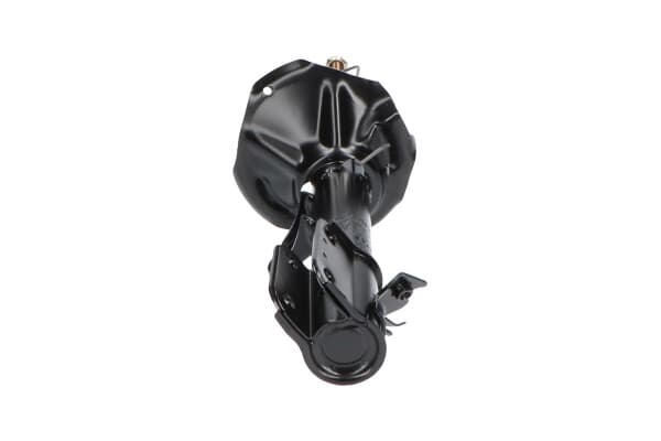 KAVO PARTS Tlmič pérovania SSA-8510 1