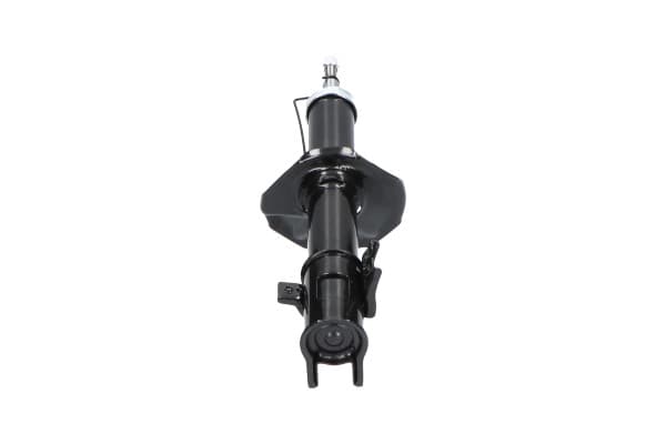 KAVO PARTS Tlmič pérovania SSA-8514 1