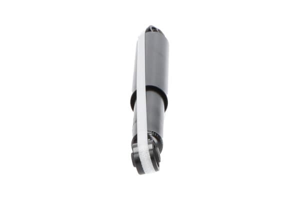 KAVO PARTS Tlmič pérovania SSA-8519 1
