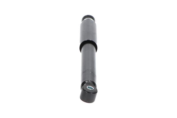 KAVO PARTS Tlmič pérovania SSA-8520 1