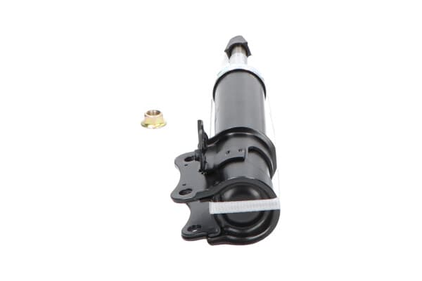 KAVO PARTS Tlmič pérovania SSA-8524 1