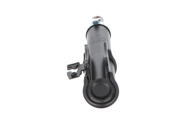KAVO PARTS Tlmič pérovania SSA-8525 1