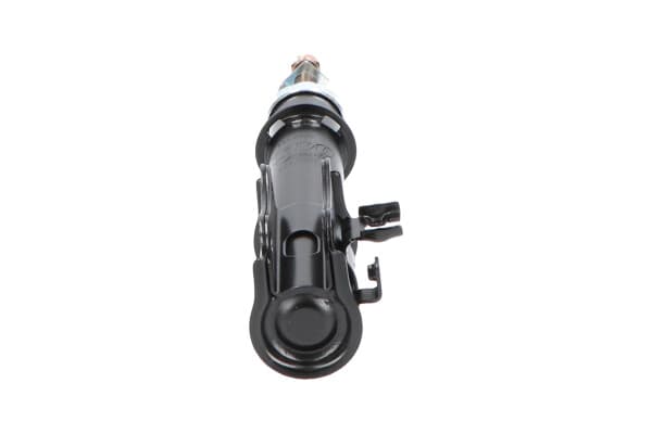 KAVO PARTS Tlmič pérovania SSA-8526 1