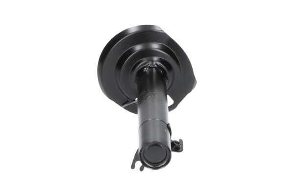 KAVO PARTS Tlmič pérovania SSA-9005 1