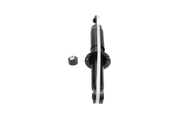 KAVO PARTS Tlmič pérovania SSA-9008 1