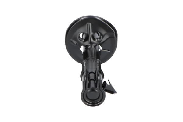 KAVO PARTS Tlmič pérovania SSA-9009 1