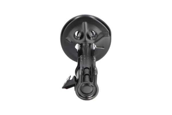 KAVO PARTS Tlmič pérovania SSA-9010 1