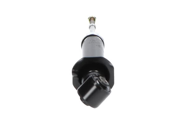 KAVO PARTS Tlmič pérovania SSA-9011 1