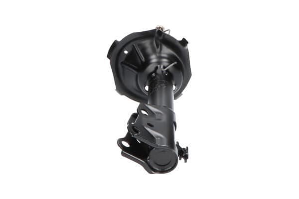 KAVO PARTS Tlmič pérovania SSA-9012 1