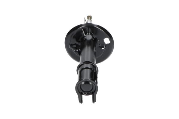 KAVO PARTS Tlmič pérovania SSA-9015 1