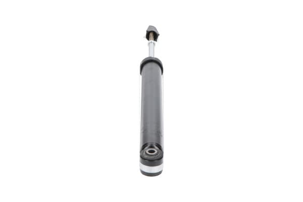 KAVO PARTS Tlmič pérovania SSA-9016 1