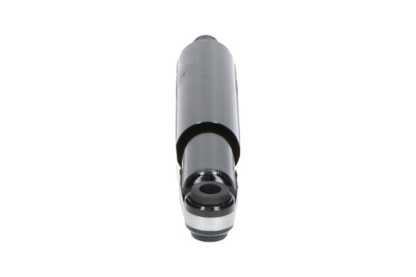 KAVO PARTS Tlmič pérovania SSA-9017 1