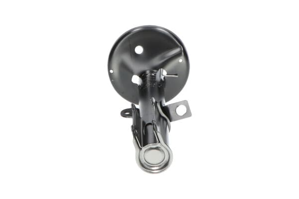KAVO PARTS Tlmič pérovania SSA-9018 1