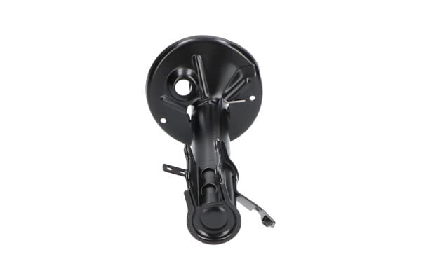 KAVO PARTS Tlmič pérovania SSA-9020 1