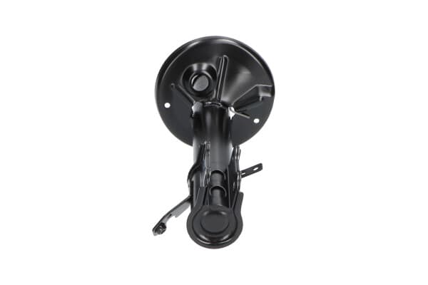 KAVO PARTS Tlmič pérovania SSA-9021 1
