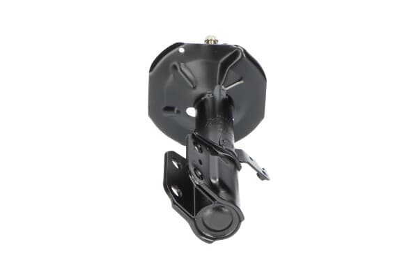 KAVO PARTS Tlmič pérovania SSA-9022 1