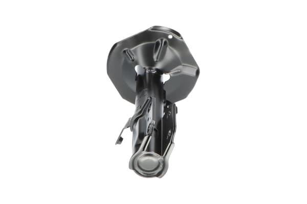 KAVO PARTS Tlmič pérovania SSA-9023 1