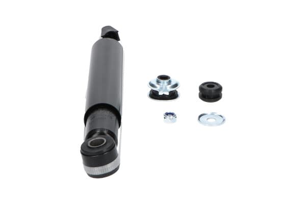 KAVO PARTS Tlmič pérovania SSA-9024 1