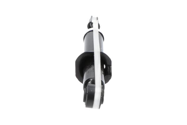KAVO PARTS Tlmič pérovania SSA-9025 1