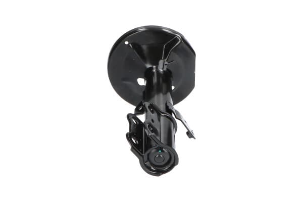 KAVO PARTS Tlmič pérovania SSA-9030 1
