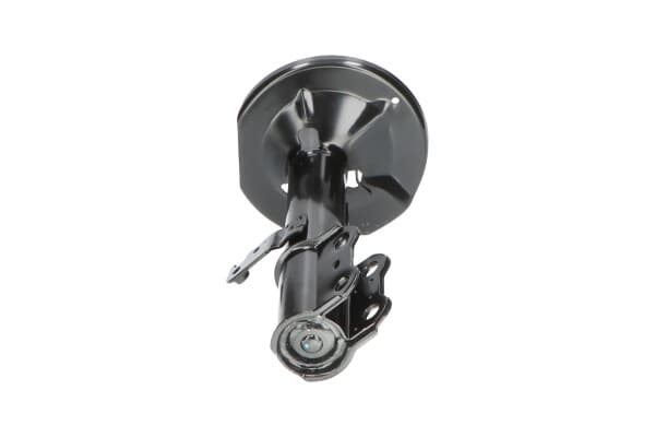 KAVO PARTS Tlmič pérovania SSA-9031 1