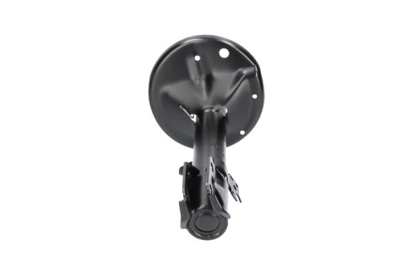 KAVO PARTS Tlmič pérovania SSA-9032 1