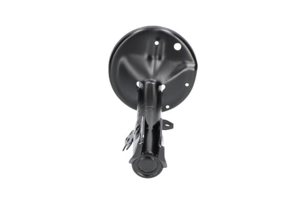 KAVO PARTS Tlmič pérovania SSA-9033 1