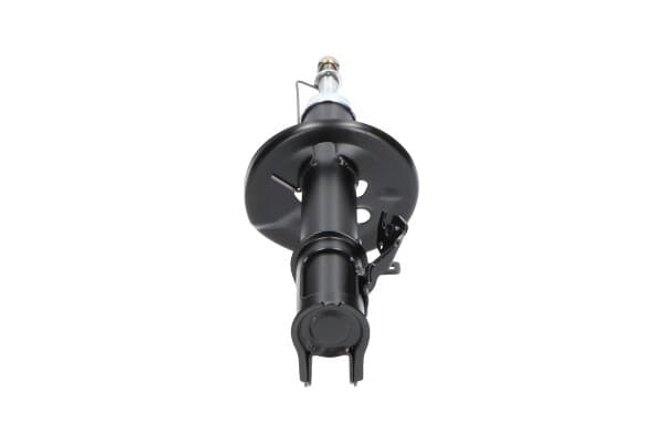 KAVO PARTS Tlmič pérovania SSA-9034 1