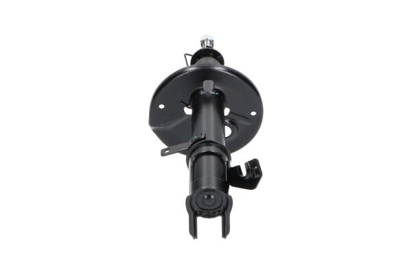 KAVO PARTS Tlmič pérovania SSA-9037 1