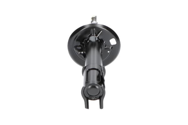 KAVO PARTS Tlmič pérovania SSA-9038 1
