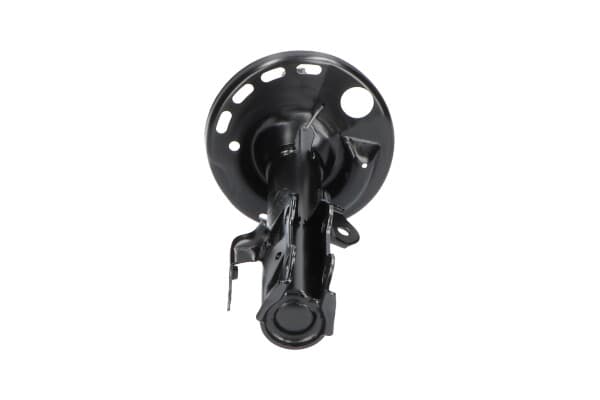 KAVO PARTS Tlmič pérovania SSA-9046 1