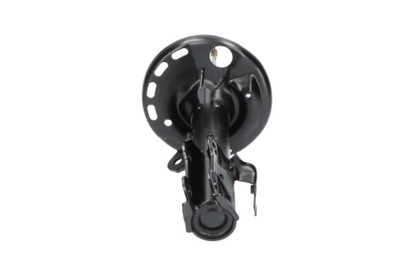 KAVO PARTS Tlmič pérovania SSA-9047 1