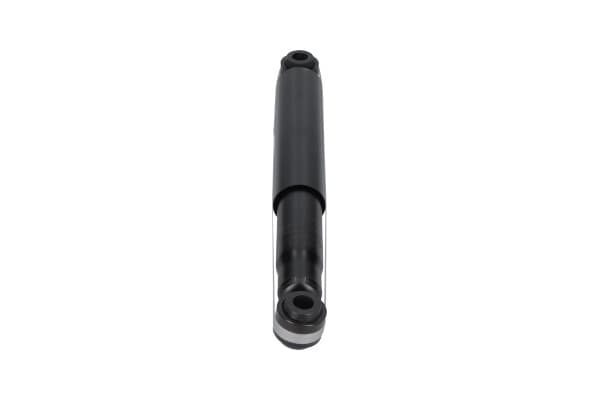 KAVO PARTS Tlmič pérovania SSA-9052 1