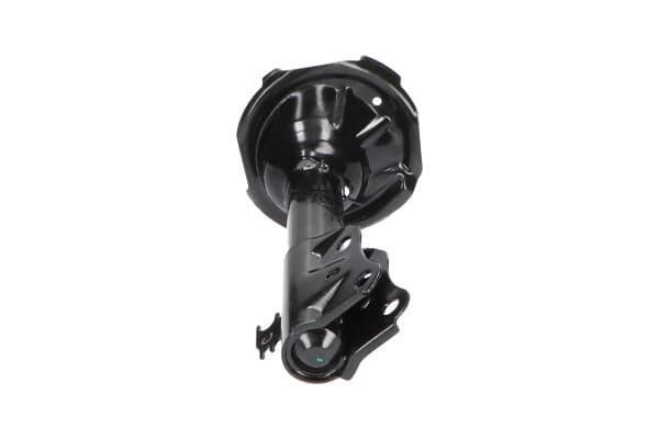 KAVO PARTS Tlmič pérovania SSA-9053 1