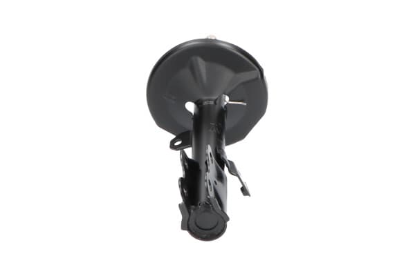 KAVO PARTS Tlmič pérovania SSA-9054 1