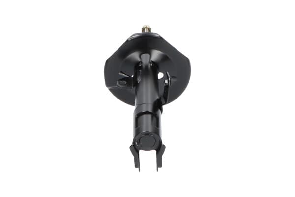 KAVO PARTS Tlmič pérovania SSA-9055 1