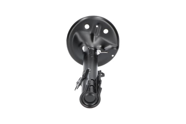 KAVO PARTS Tlmič pérovania SSA-9057 1