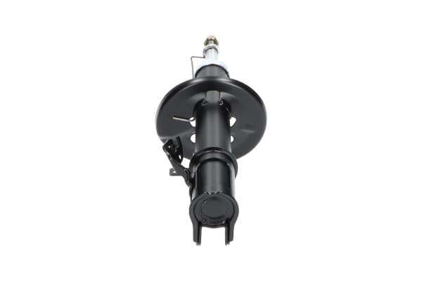 KAVO PARTS Tlmič pérovania SSA-9058 1