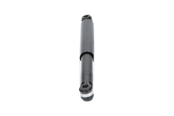 KAVO PARTS Tlmič pérovania SSA-9063 1