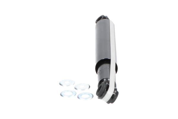 KAVO PARTS Tlmič pérovania SSA-9069 1