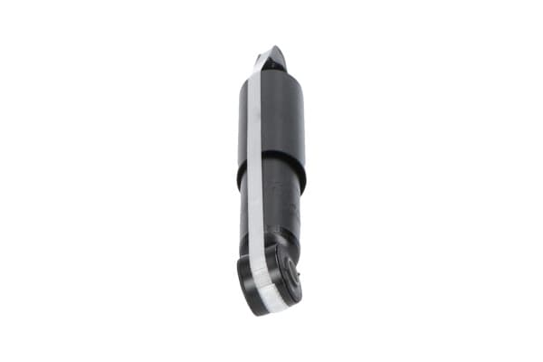 KAVO PARTS Tlmič pérovania SSA-9070 1
