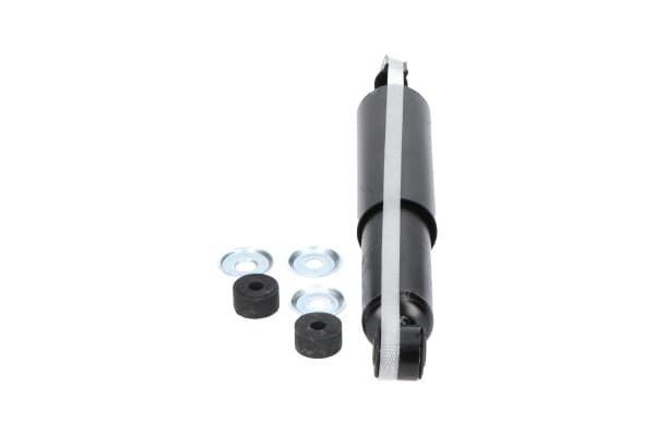 KAVO PARTS Tlmič pérovania SSA-9071 1