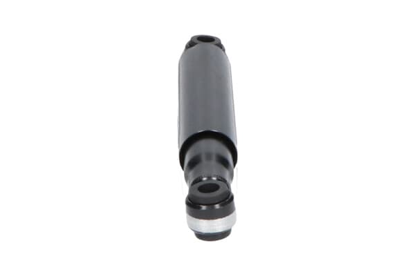 KAVO PARTS Tlmič pérovania SSA-9072 1