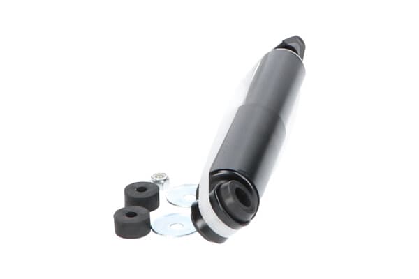KAVO PARTS Tlmič pérovania SSA-9073 1
