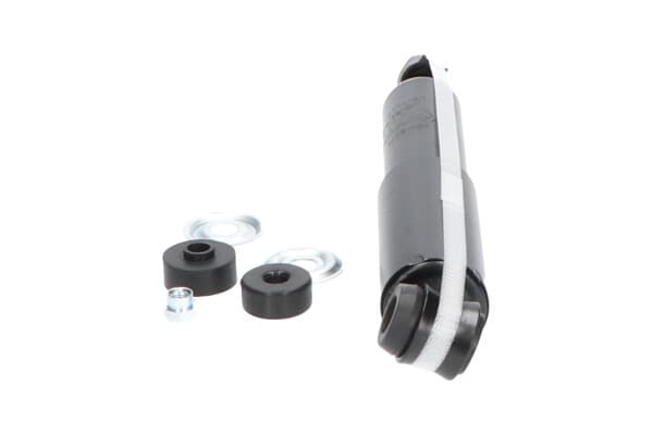 KAVO PARTS Tlmič pérovania SSA-9074 1